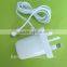 beautiful design Micro USB Chargers Travel Charger