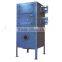 Resin Sand Centrifugal Regenerator Machine
