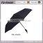 Top Quality Customized 3Fold Automatic Promotion cheap mini outdoor Umbrella