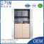 Epin modern design office filling wooden cabinet