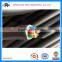 PVC Insulated Fire Resistant Electric Power Cable