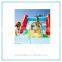 China popular inflatable water toys /inflatable water games