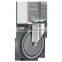 Light Duty Casters with TPR Wheel