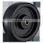 PP polypropylene Wheels