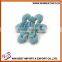 Gold supplier china costume jewellery trendy brooches, dress brooches