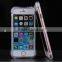 New shockproof Ultra Thin Light Clear Soft Gel TPU Silicone Case Cover For iPhone 6 6S pLUS
