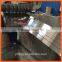 17-7ph Sus631 Stainless Steel Strips/coils