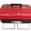UrCooker HZA-J13 new design China factory portable cheap charcoal bbq grill