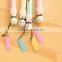 0.38mm Cute Expressions Snowman Gel Pen Ink Marker Pen School Office Supply Escolar Papelaria