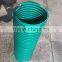 weifang manufacturer of pvc water pump suction hose
