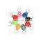NEW 2016 PLASTIC RFID TAG PRICE