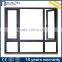 custom quality aluminium windows and doors manufacturer