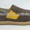 Latest Canvas Casual Shoes for Men Cementing Shoes