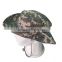 ACU CAMO military boonie hat