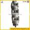 705-41-08010-Bulldozer , Loader ,Excavator , construction Vehicles , Hydraulic gear pump manufacture