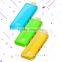 Windows mini pc intel stick pc 2+32G new goods hot selling in 2015