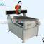 Economical cnc router G6090