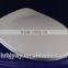 Toilet seat Cover Urea formaldehyde JY7226Q-UF