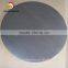 TOP STAR High quality pure tungsten disc