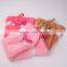 China wholesaler christmas towel, christmas towel set, christmas kitchen towel