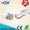 china wholesale 22w18w13w 9w tube led t8 tub8 with ce and rohs
