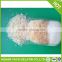 Hot selling beef gelatin powder with great price