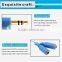 OEM retractable digital audio output cable