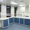 All Steel Dental Equipment Lab Bench