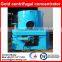 JXSC low price fine alluvial gold centrifugal concentrator