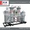 psa Oxygen Generating Machine TQO-40,40Nm3/h oxygen generator,oxygen generator for medical