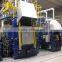 AICHELIN technolgogy design and manufacture box batch type furnace