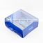 Cheap Price Plastic Sound Box For Toys