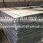 UN peacekeeping forces supplier HESCO defence barrier