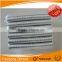 China cheap n52 n50 magnet neodymium