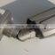 Manufacturer Price !!! Color Waterproof IR Bullet camera IP camera 1.3mp 960p