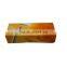 Hotsale Vibration Massage Skin T-Shaped 24k Gold Energy Bar