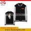 Printing Button Jacket Manufacturer Pocket Sport Bulk Xxxxl Jacket Men