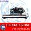 Good price commercial ozone generator /water purifier GO-E 30G/Hr