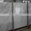 polished tiles,great and cheap stone beautiful stone project