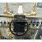 Sell Used Caterpillar Motor Grader 14H, Used CAT 14H garder in USA