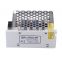 Voltage Transformer 5A 25W AC 100V-240V to DC 5V Switch Power Supply for Led Strip LED Equipment