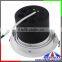 hole size 110mm ceiling light,120*H90mm led ceiling light