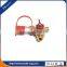 Accessary part NGV1 lpg filling valve for cars