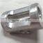 high precision and good quality Cylinder Head Type Motorcycle Parts