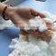 free sample raw materials for sanitary napkins raw materials for diaper making