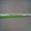 2.5 Meter long carbon fiber telescopic tube, Small carbon fiber telescopic pole