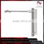 Direct Buy China Adjustment Cabinet Ball Catch Concealed Door Closer