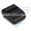 High Quality Mini Thermal Transfer Printer