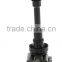 Top Quality Of Ignition Coil For Mitsubishi OEM 099700-048