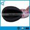 Popular Waterproof Girls Cheap Neoprene Girls Boots